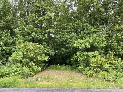 /international/us/15-acres-richfield-drive-arpin-wi-110100900912/