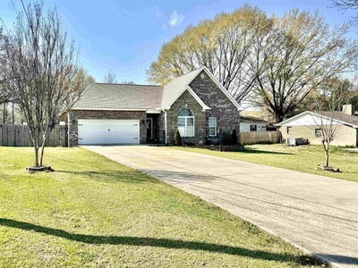 /international/us/845-hester-ave-red-bay-al-110106717615/