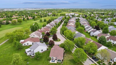 /international/us/21626-w-larch-drive-plainfield-il-110107998179/