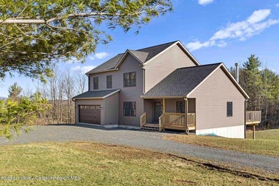 /international/us/5127-county-road-23c-jewett-ny-110106843425/