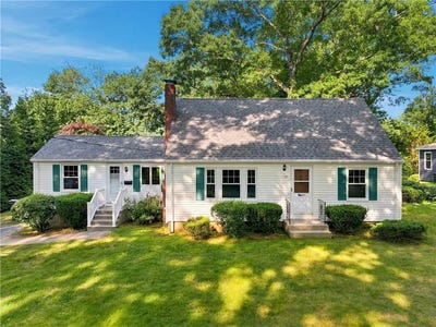 /international/us/380-angel-road-north-providence-ri-110109164963/