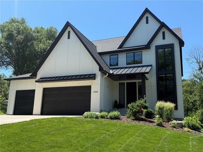 /international/us/3908-oak-road-minnetonka-mn-110098522494/?lang=zh-tw