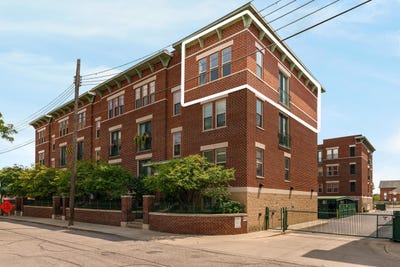/international/us/115-e-noble-street-columbus-oh-110120517957/