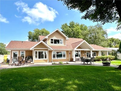 /international/us/141-mc-cloud-street-ortonville-mn-110101491424/?lang=en