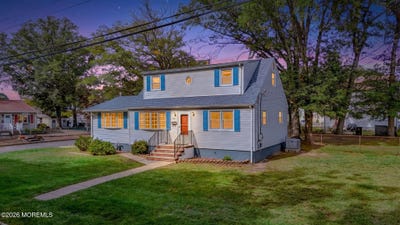 /international/us/101-5th-street-hazlet-nj-110120132045/
