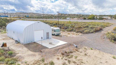 /international/us/1040-s-main-avenue-aztec-nm-110120752241/