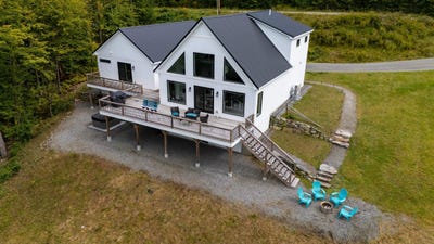 /international/us/237-hidden-acres-drive-sugar-hill-nh-110110192422/