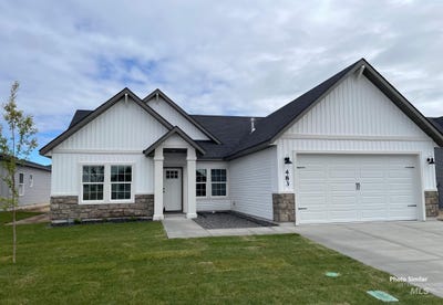 /international/us/1253-white-birch-ave-twin-falls-id-110101180778/?lang=zh-cn