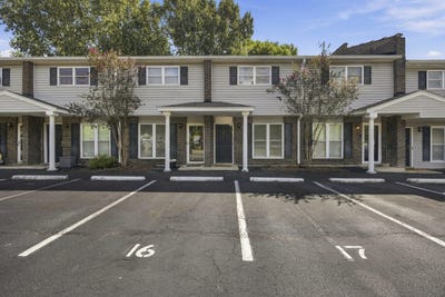 /international/us/1713-boone-hall-drive-charleston-sc-110110422032/