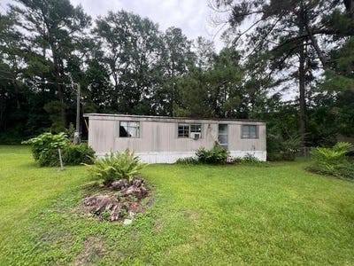 /international/us/90-ginger-lane-thomasville-ga-110100631321/?lang=zh-cn