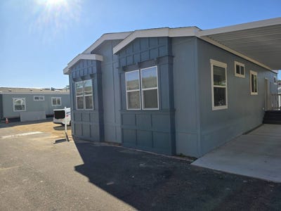 /international/us/1121-orcutt-rd-san-luis-obispo-ca-110105052050/