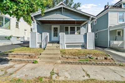 /international/us/242-linden-street-schenectady-ny-110101358173/?lang=zh-cn
