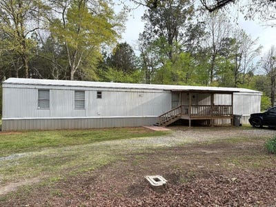 /international/us/375-fire-tower-rd-cordova-al-110107050143/