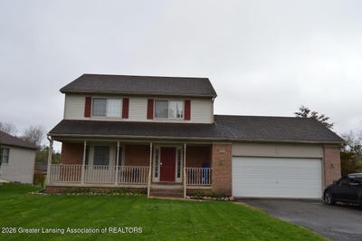 /international/us/808-church-street-fowlerville-mi-110107434927/