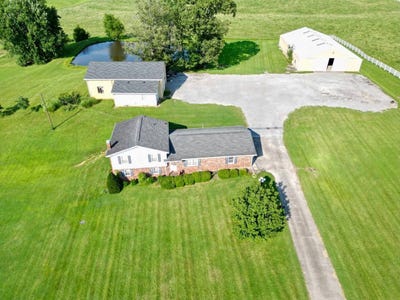 /international/us/3180-state-route-181-s-greenville-ky-110119606719/