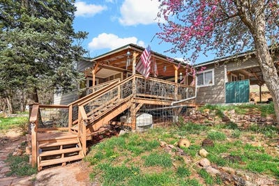 /international/us/8789-grand-ave-beulah-co-110106614189/
