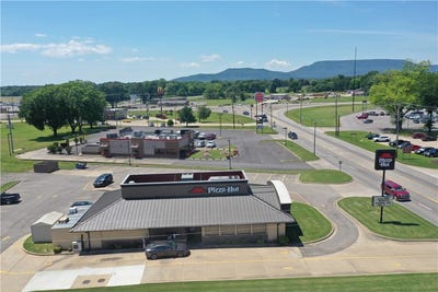 /international/us/511-union-street-dardanelle-ar-110107936297/