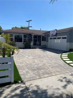/international/us/5308-w-142nd-place-hawthorne-ca-110108169970/