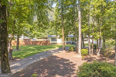 /international/us/8065-norris-lake-snellville-ga-110101022108/?lang=en