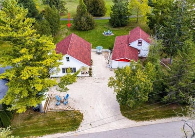 /international/us/6262-hwy-57-sturgeon-bay-wi-110120515360/