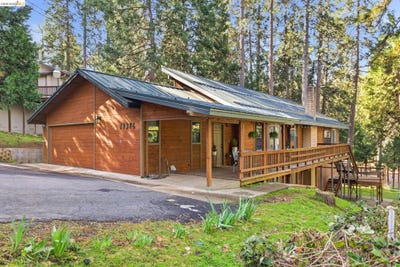 /international/us/19376-poplar-cir-twain-harte-ca-110106309232/