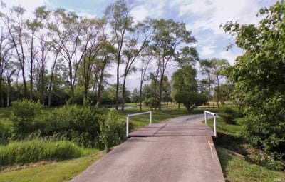 /international/us/7215-e-sr-18-road-montpelier-in-110109258401/