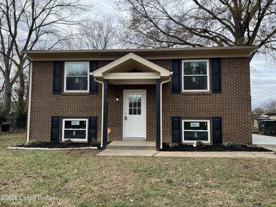 /international/us/325-hawthorne-dr-jeffersonville-in-110101096908/