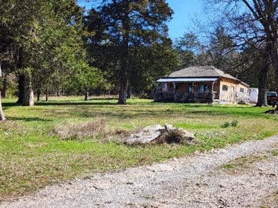 /international/us/1586-needmore-road-old-hickory-tn-110106696489/