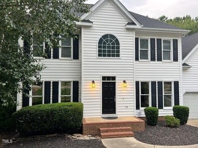 /international/us/725-littleleaf-court-holly-springs-nc-110098037176/?lang=zh-cn
