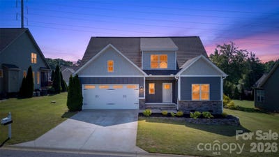 /international/us/415-s-pendernale-drive-moore-sc-110108235058/