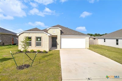 /international/us/935-antelope-trail-temple-tx-110108570276/