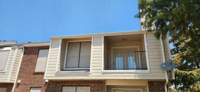 /international/us/5706-marvin-loving-drive-garland-tx-110107052453/