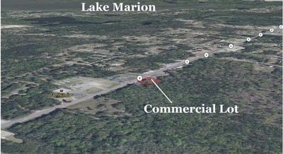 /international/us/old-number-six-highway-eutawville-sc-110105111965/