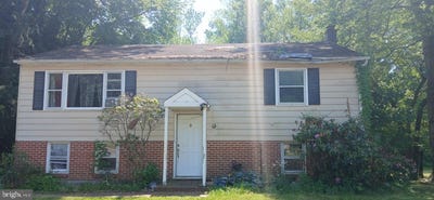 /international/us/8-barksdale-court-elkton-md-110108236873/