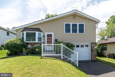 /international/us/1513-lindbergh-avenue-abington-pa-110108359417/