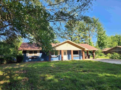 /international/us/40-grant-171-sheridan-ar-110100028464/
