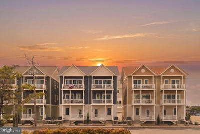 /international/us/14405-coastal-highway-ocean-city-md-110120064422/