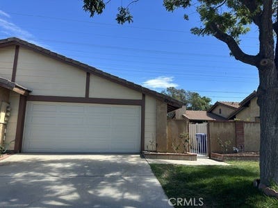 /international/us/25770-covala-court-valencia-ca-110120625545/