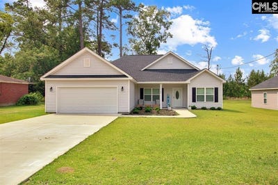 /international/us/1549-brentwood-drive-orangeburg-sc-110106446377/
