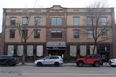 /international/us/222-e-main-street-bozeman-mt-110104994216/