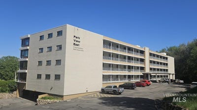 /international/us/3100-crescent-rim-dr-boise-id-110099324262/
