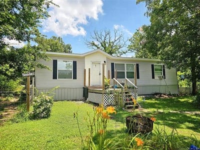 /international/us/21098-s-495-road-tahlequah-ok-110100470946/