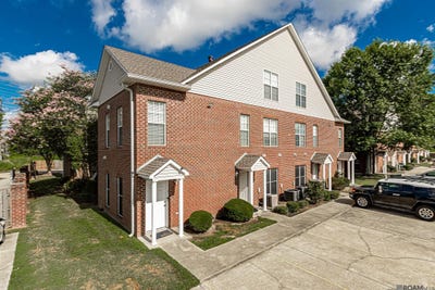 /international/us/1500-brightside-dr-a-6-baton-rouge-la-110100312045/