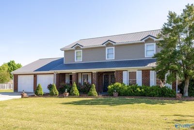 /international/us/1740-nottingham-drive-sw-decatur-al-110098824599/