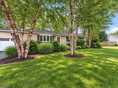 /international/us/108-s-triangle-rd-hillsborough-twp-nj-110120497863/