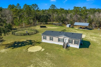 /international/us/6270-se-147th-court-morriston-fl-110105955552/