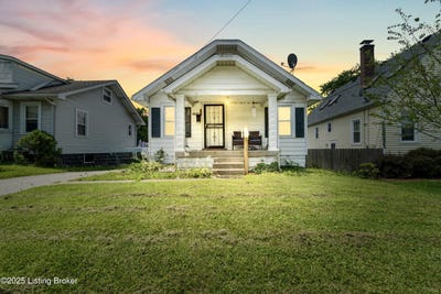 /international/us/4012-henderson-ave-louisville-ky-110100971901/?lang=zh-tw