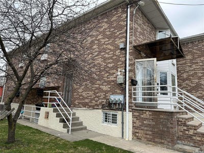 /international/us/83-14-homelawn-street-jamaica-hills-ny-110099205288/