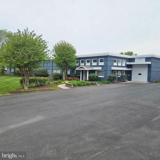 /international/us/28370-saint-michaels-road-easton-md-110107736046/