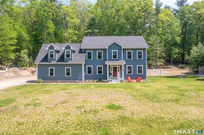 /international/us/23-senexet-road-woodstock-ct-110108209097/